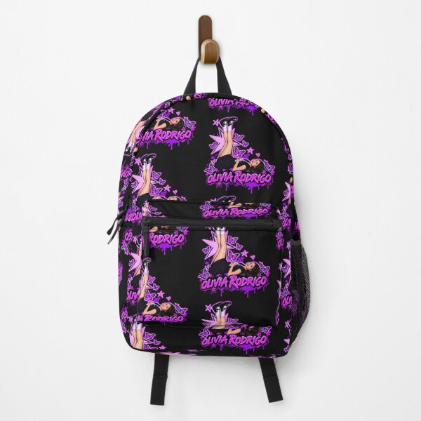 Item preview, Olivia Rodrigo designed and sold by Cybernaze.