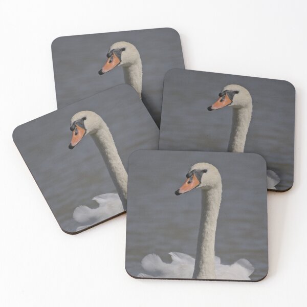 Item preview, Frozen reality - Beautiful nature 1194 designed and sold by deep-sea-birds.