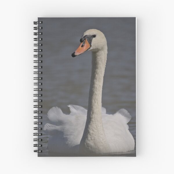 Item preview, Frozen reality - Beautiful nature 1194 designed and sold by deep-sea-birds.