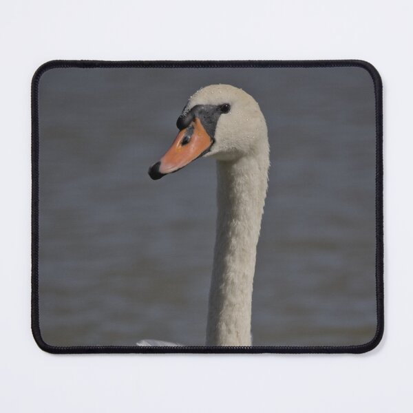 Item preview, Frozen reality - Beautiful nature 1194 designed and sold by deep-sea-birds.