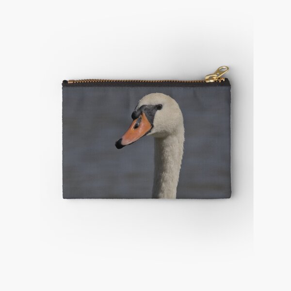 Item preview, Frozen reality - Beautiful nature 1194 designed and sold by deep-sea-birds.