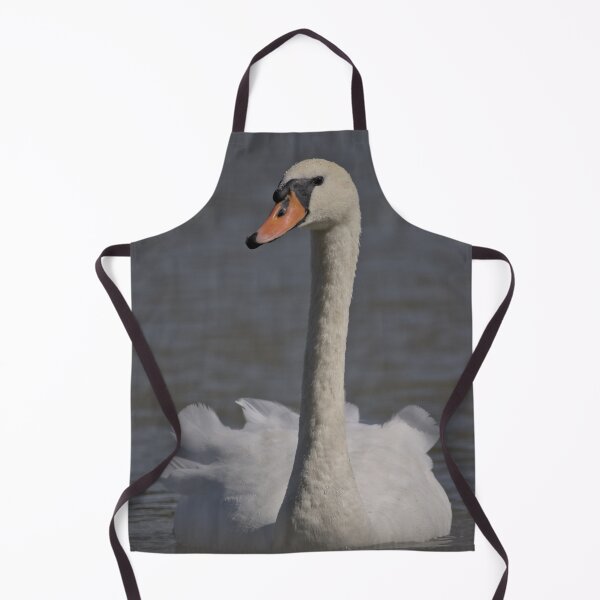 Item preview, Frozen reality - Beautiful nature 1194 designed and sold by deep-sea-birds.