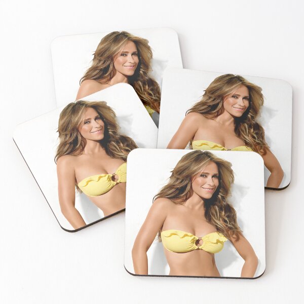 Item preview, Portrait Show Style Smile  designed and sold by tygocklyzu.