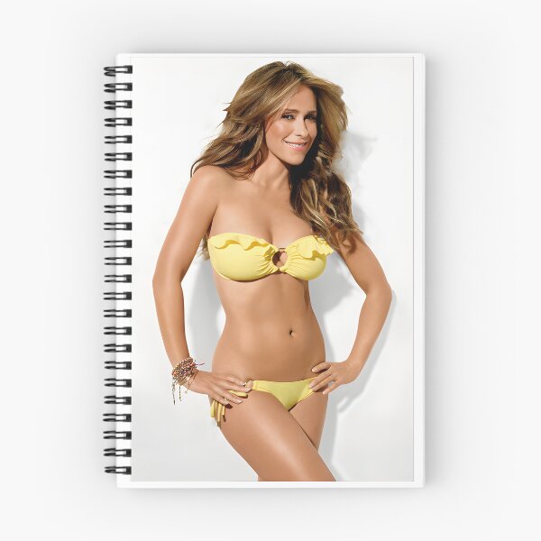 Item preview, Portrait Show Style Smile  designed and sold by tygocklyzu.