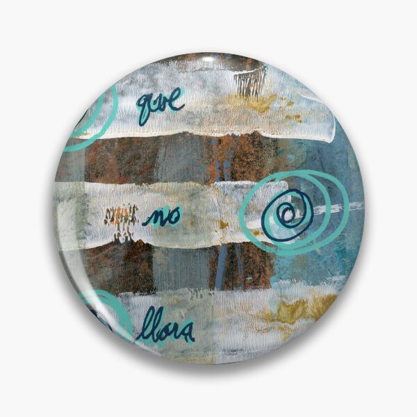 Item preview, Niño Que No Llora No Mama  designed and sold by ElvisSantanaArt.
