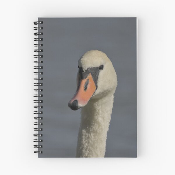 Item preview, Frozen reality - Beautiful nature 1195 designed and sold by deep-sea-birds.