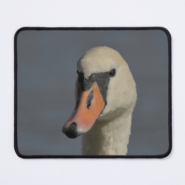 Item preview, Frozen reality - Beautiful nature 1195 designed and sold by deep-sea-birds.