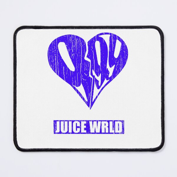 Item preview, 999 Club Juice WRLD designed and sold by niorolzumbin.