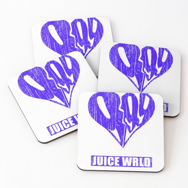 Item preview, 999 Club Juice WRLD designed and sold by niorolzumbin.