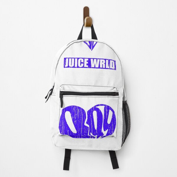 Item preview, 999 Club Juice WRLD designed and sold by niorolzumbin.