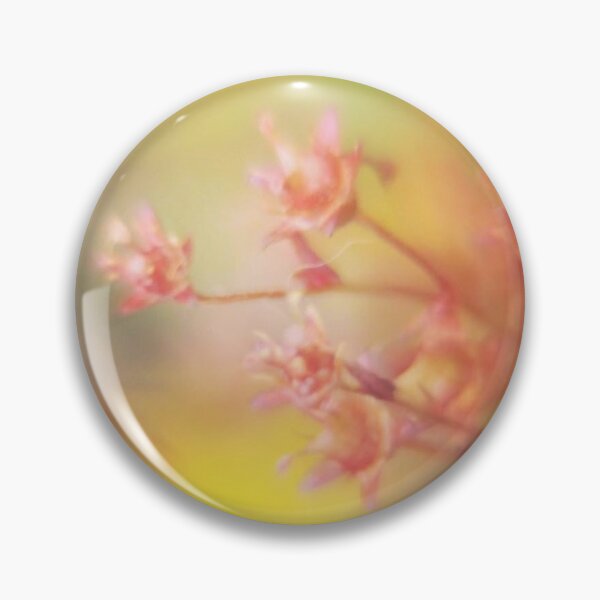Item preview, Blush in the Golden Haze designed and sold by MagnishArt.