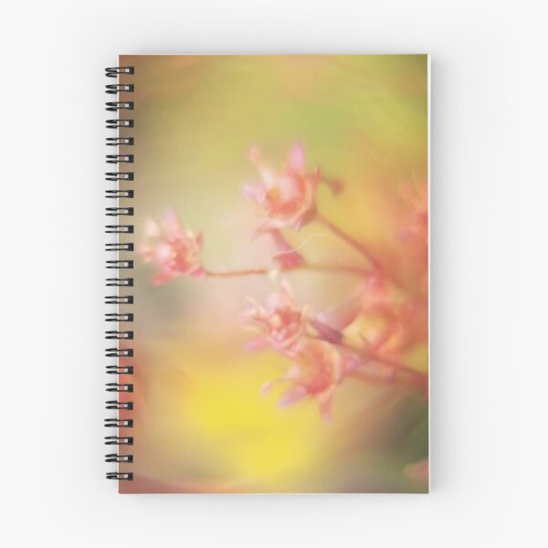 Item preview, Blush in the Golden Haze designed and sold by MagnishArt.