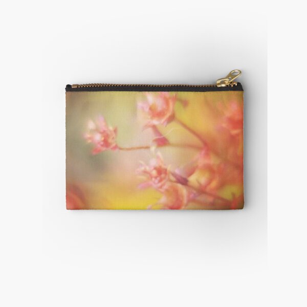 Item preview, Blush in the Golden Haze designed and sold by MagnishArt.