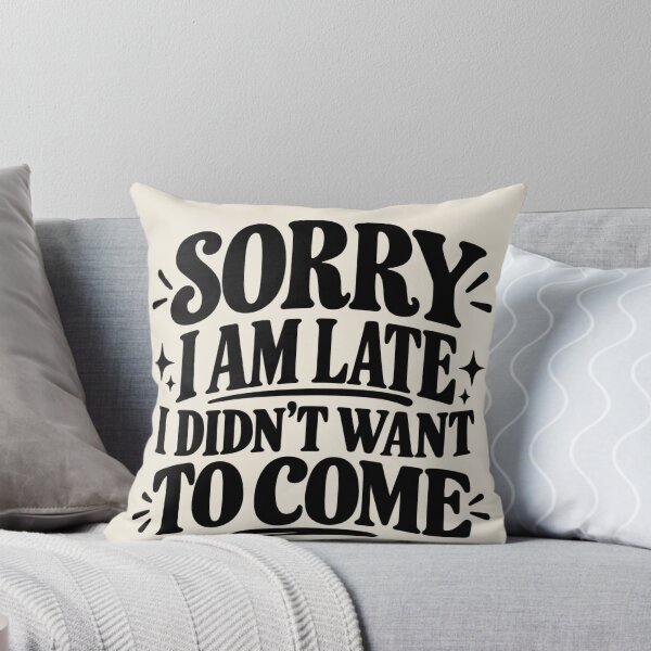 Item preview, Just for Laughs – Playful Funny Quote Design designed and sold by MetaModel Editions.
