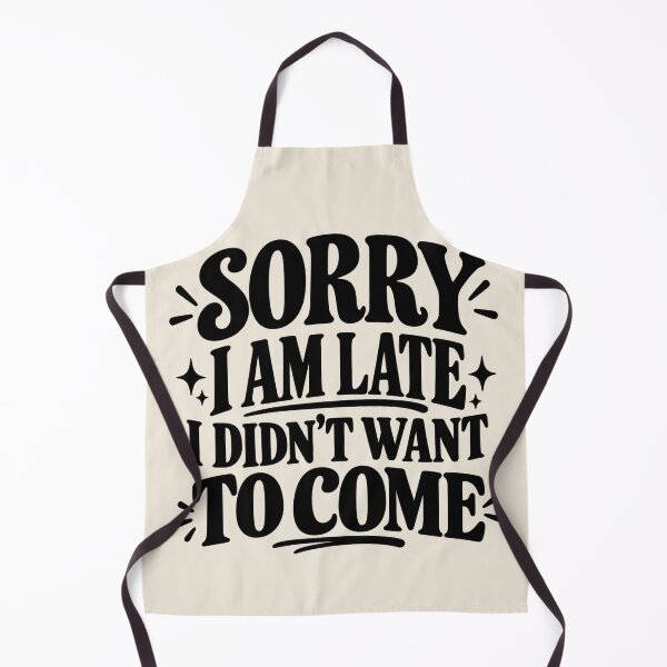 Item preview, Just for Laughs – Playful Funny Quote Design designed and sold by MetaModel Editions.