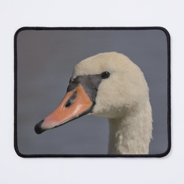 Item preview, Frozen reality - Beautiful nature 1196 designed and sold by deep-sea-birds.