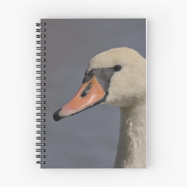 Item preview, Frozen reality - Beautiful nature 1196 designed and sold by deep-sea-birds.