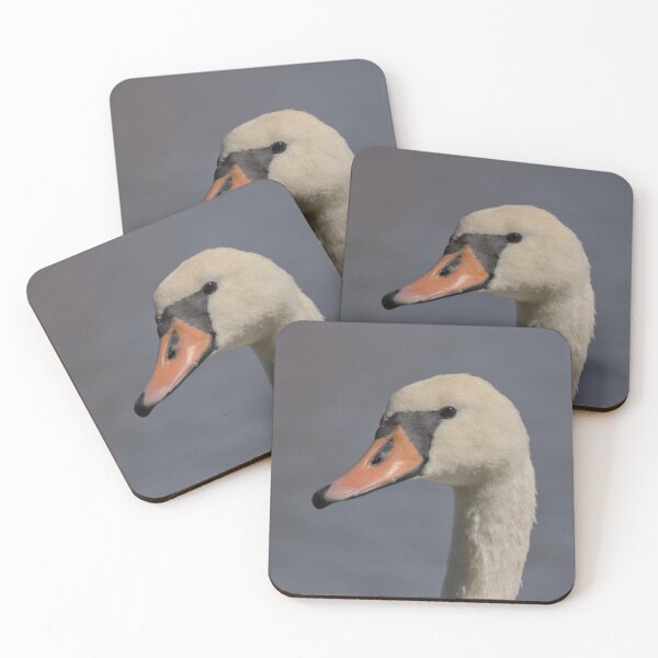 Item preview, Frozen reality - Beautiful nature 1196 designed and sold by deep-sea-birds.
