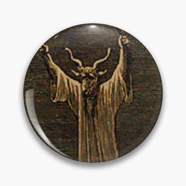 Item preview, Samhain Witches  designed and sold by amanda150771.