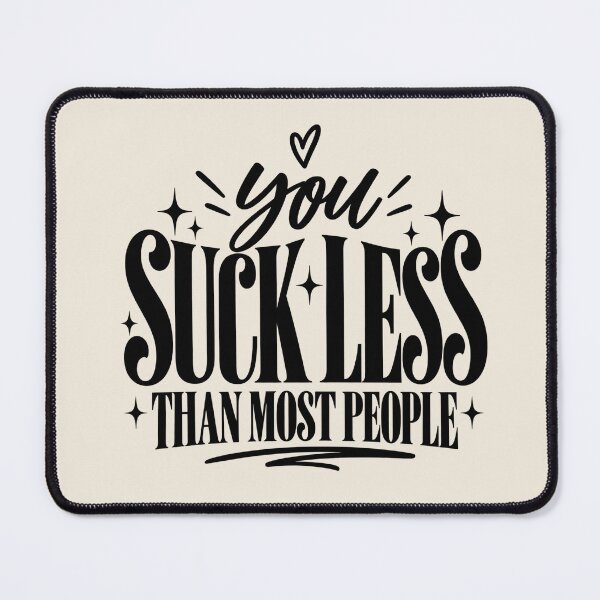 Item preview, Just for Laughs – Casual Humor Typography designed and sold by MetaModel Editions.