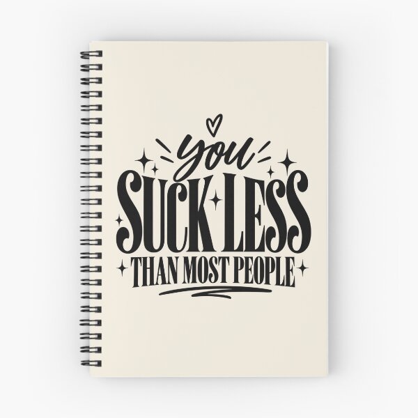 Item preview, Just for Laughs – Casual Humor Typography designed and sold by MetaModel Editions.