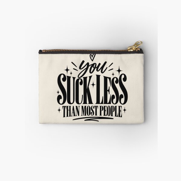 Item preview, Just for Laughs – Casual Humor Typography designed and sold by MetaModel Editions.