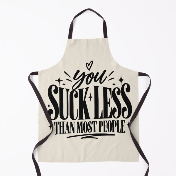 Item preview, Just for Laughs – Casual Humor Typography designed and sold by MetaModel Editions.