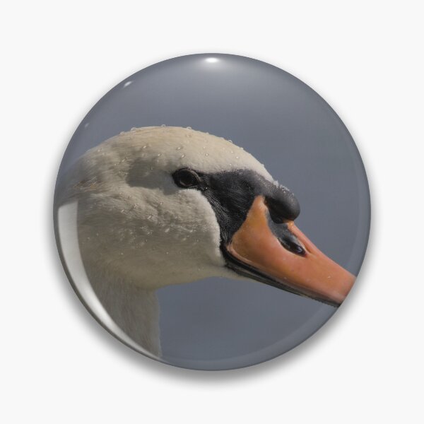 Item preview, Frozen reality - Beautiful nature 1197 designed and sold by deep-sea-birds.