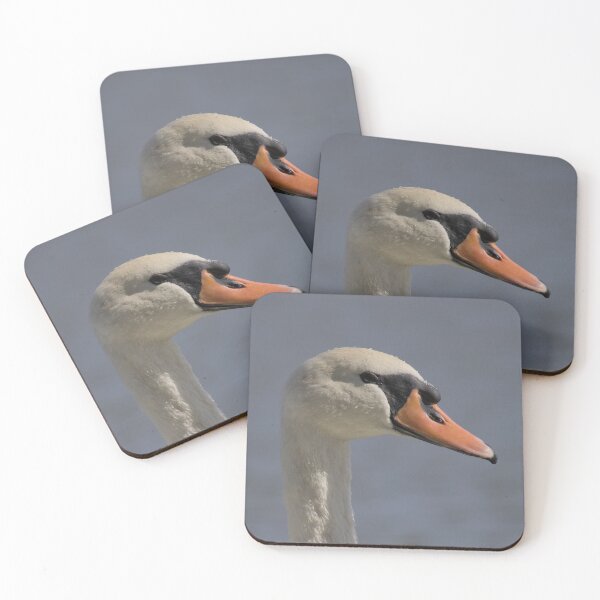 Item preview, Frozen reality - Beautiful nature 1197 designed and sold by deep-sea-birds.