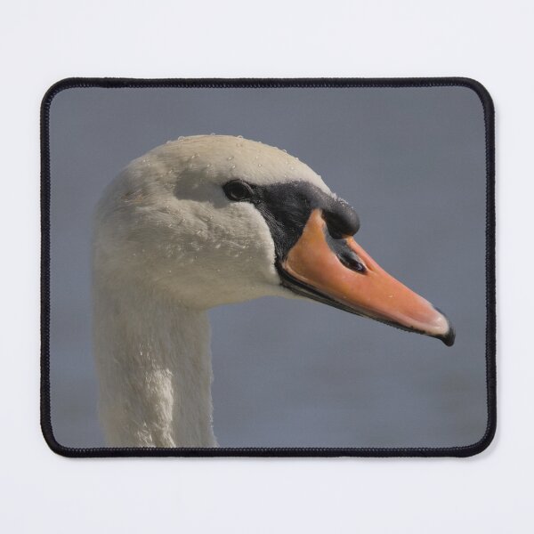 Item preview, Frozen reality - Beautiful nature 1197 designed and sold by deep-sea-birds.