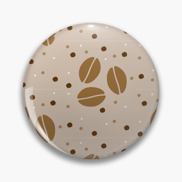 Item preview, Doris designed and sold by LumiaDesigns by Jordyn.