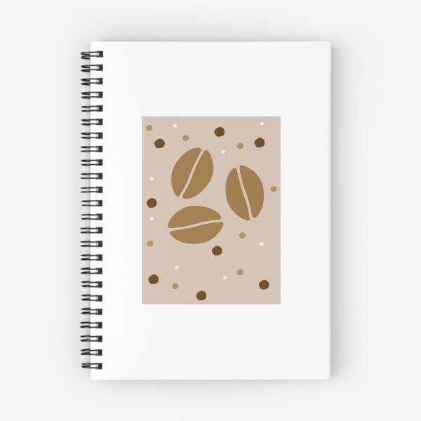 Item preview, Doris designed and sold by LumiaDesigns by Jordyn.