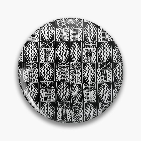 Item preview, Cameroon Bamiléké designed and sold by Wolagno.