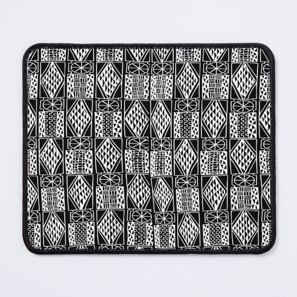 Item preview, Cameroon Bamiléké designed and sold by Wolagno.