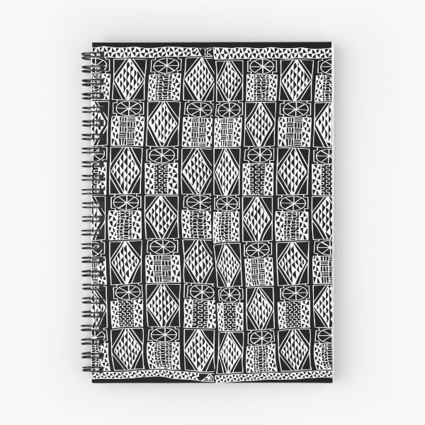 Item preview, Cameroon Bamiléké designed and sold by Wolagno.