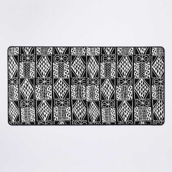 Item preview, Cameroon Bamiléké designed and sold by Wolagno.