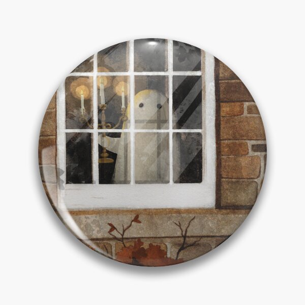 Item preview, Watching You Without Me designed and sold by katherineblower.