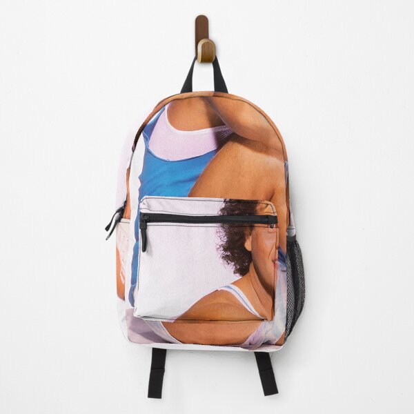 Item preview, Smile Sport Shit lover  designed and sold by tygocklyzu.