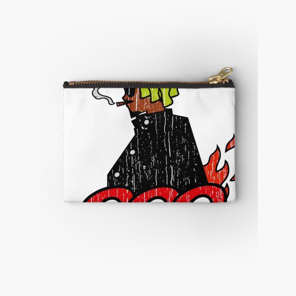 Item preview, Juice WRLD Goodbye & Good Riddance designed and sold by niorolzumbin.
