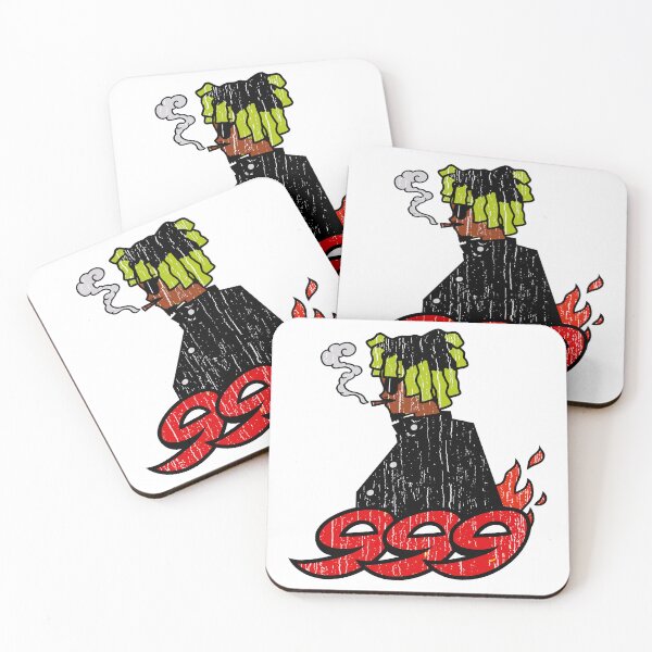 Item preview, Juice WRLD Goodbye & Good Riddance designed and sold by niorolzumbin.
