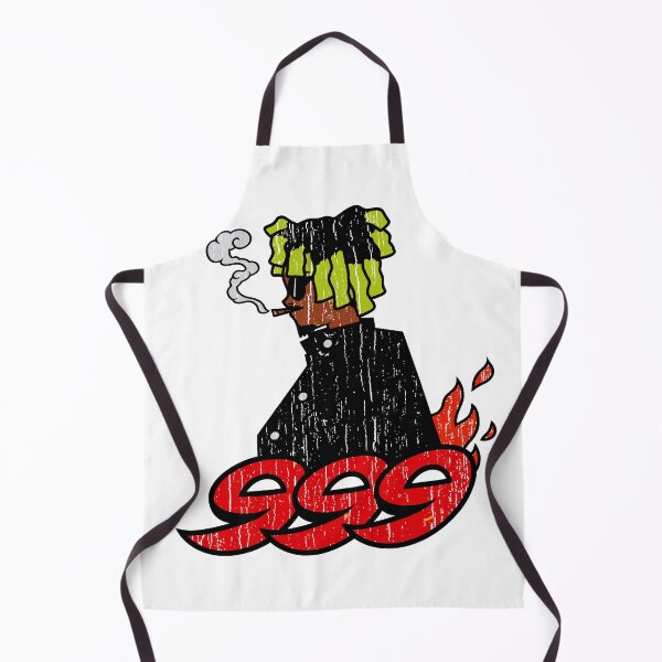 Item preview, Juice WRLD Goodbye & Good Riddance designed and sold by niorolzumbin.