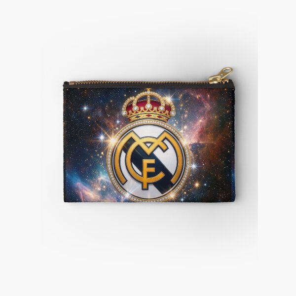 Item preview, The Madrid space designed and sold by casamomo.