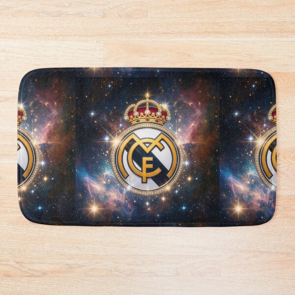 Item preview, The Madrid space designed and sold by casamomo.