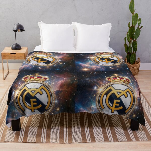 Item preview, The Madrid space designed and sold by casamomo.