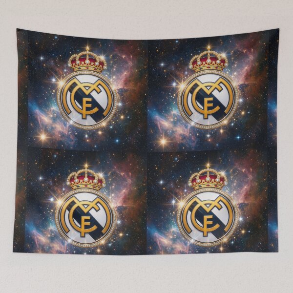 Item preview, The Madrid space designed and sold by casamomo.