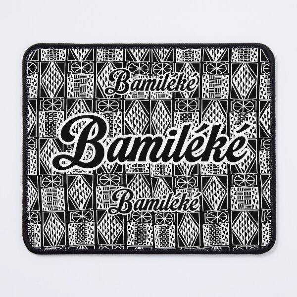 Item preview, Cameroon Bamiléké designed and sold by Wolagno.
