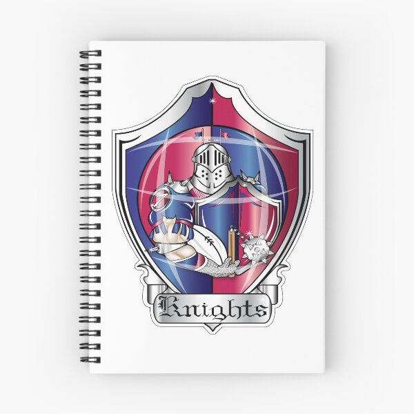 Item preview, knights1 designed and sold by Frank Bondin.