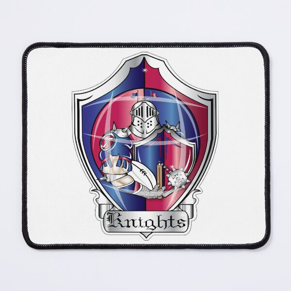Item preview, knights1 designed and sold by Frank Bondin.