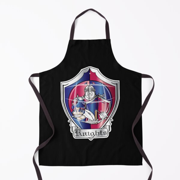 Item preview, knights1 designed and sold by Frank Bondin.
