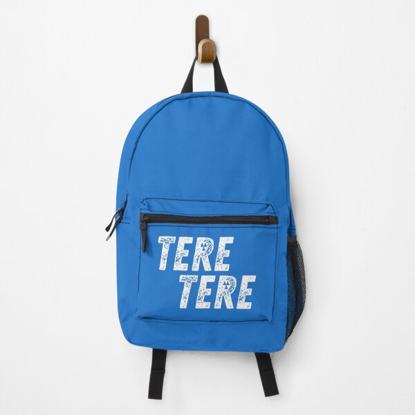 Item preview, Tere Tere designed and sold by sorvesummercamp.